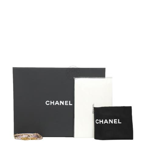 Large Product Preview Image 7
