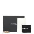 Small Product Preview Image 7