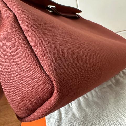 Large Product Preview Image 28