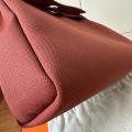 Small Product Preview Image 28