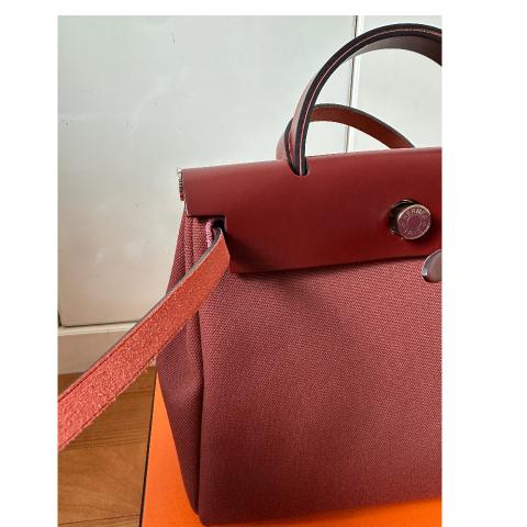 Large Product Preview Image 29