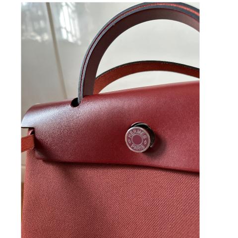 Large Product Preview Image 30