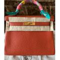 Small Product Preview Image 2