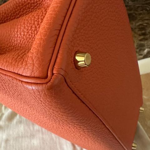 Large Product Preview Image 6
