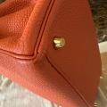 Small Product Preview Image 6