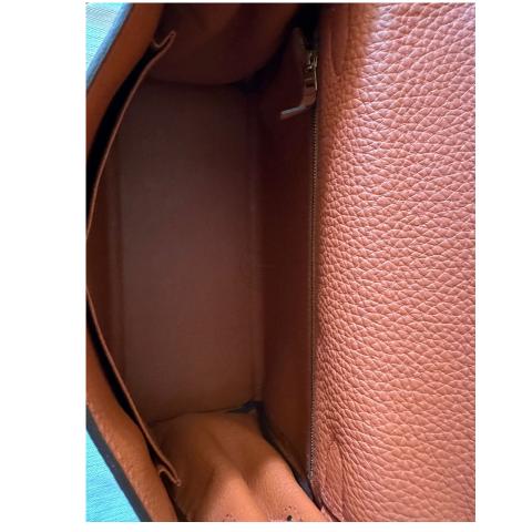 Large Product Preview Image 8