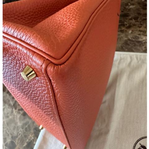 Large Product Preview Image 9