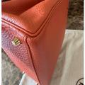 Small Product Preview Image 9