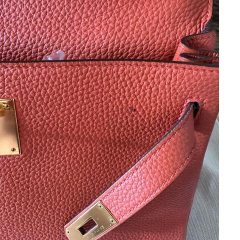 Large Product Preview Image 11