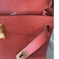 Small Product Preview Image 11