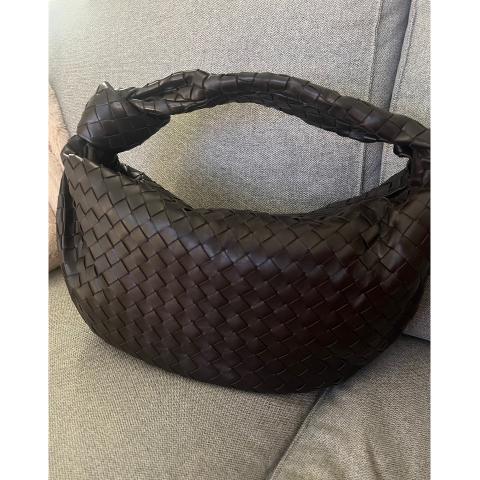 Large Product Preview Image 2