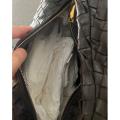 Small Product Preview Image 6