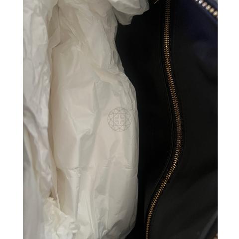 Large Product Preview Image 8