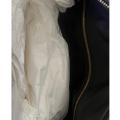 Small Product Preview Image 8