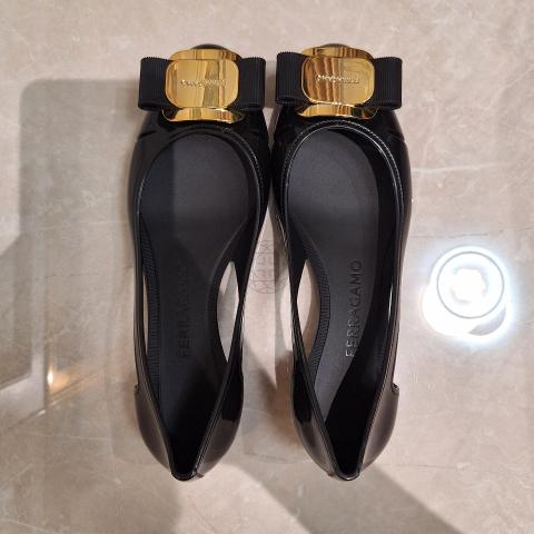 Large Product Preview Image 8