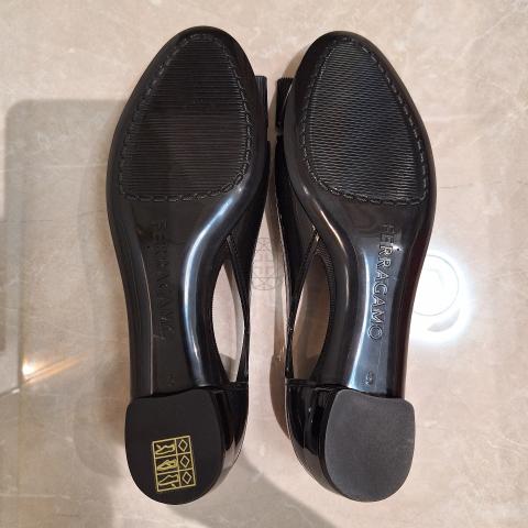 Large Product Preview Image 9