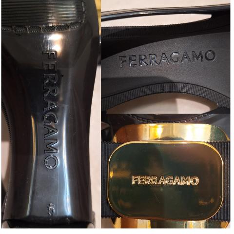 Large Product Preview Image 10