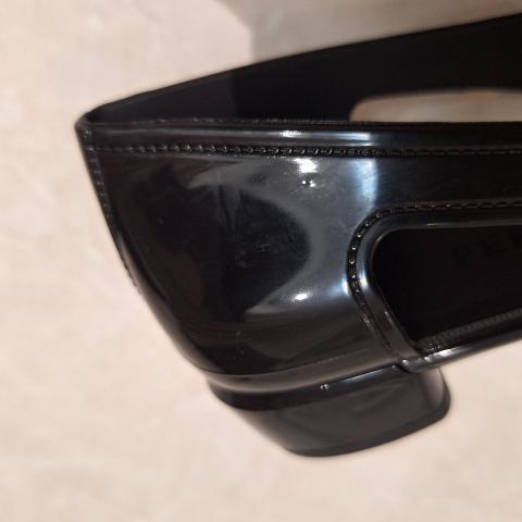 Large Product Preview Image 11