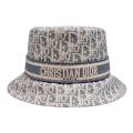 Small Product Preview Image 2