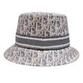 Small Product Preview Image 3