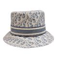 Small Product Preview Image 4