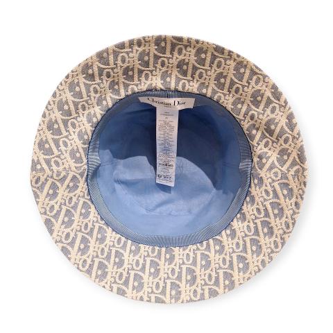 Large Product Preview Image 6