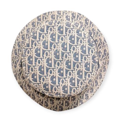 Large Product Preview Image 7