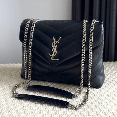 Large Product Preview Image 8