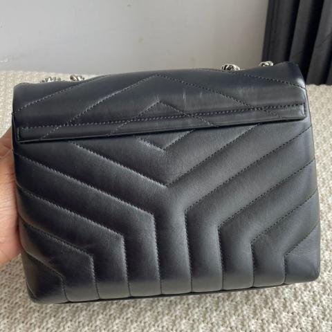 Large Product Preview Image 2