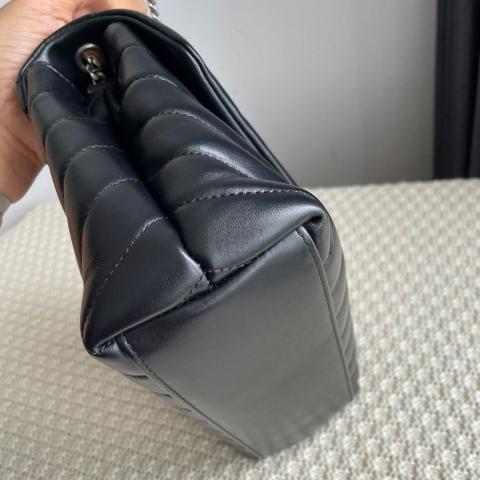 Large Product Preview Image 3
