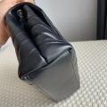 Small Product Preview Image 3