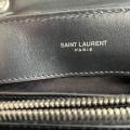 Small Product Preview Image 4