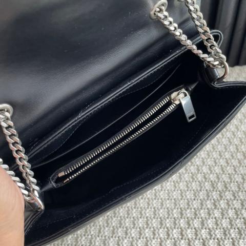 Large Product Preview Image 6