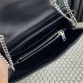 Small Product Preview Image 6