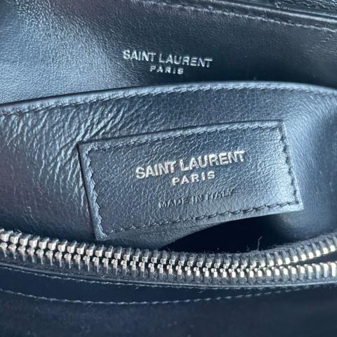 Large Product Preview Image 7