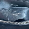 Small Product Preview Image 7