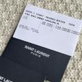 Small Product Preview Image 9
