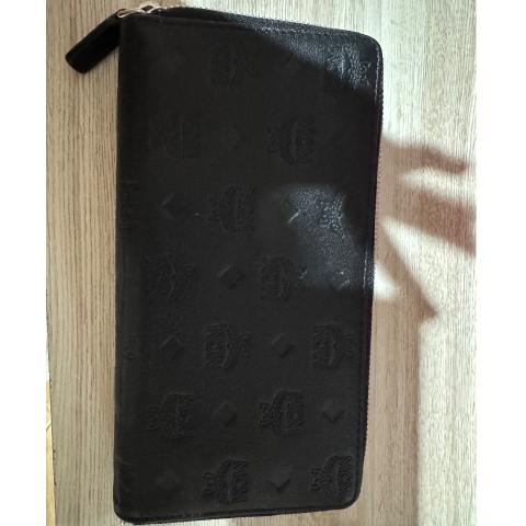 Large Product Preview Image 2