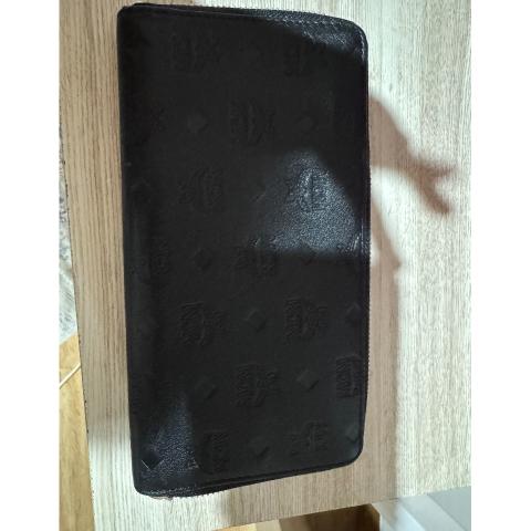 Large Product Preview Image 3