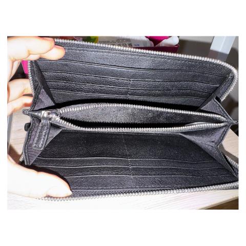 Large Product Preview Image 5