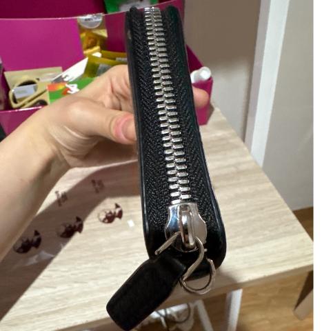 Large Product Preview Image 6