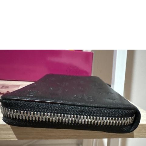 Large Product Preview Image 7