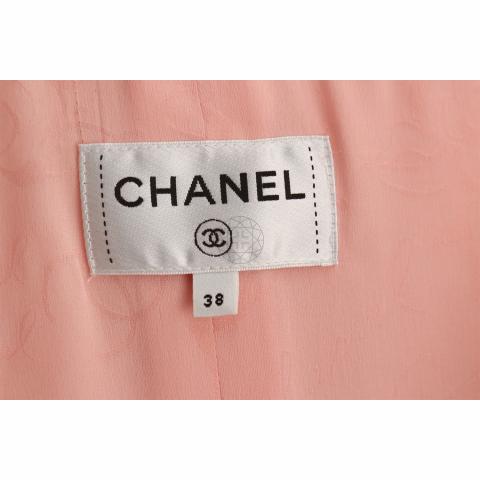 Large Product Preview Image 4