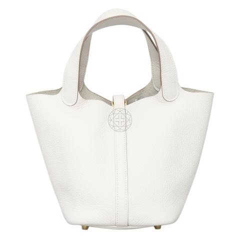 Large Product Preview Image 2