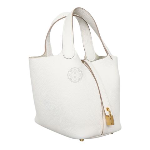 Large Product Preview Image 4