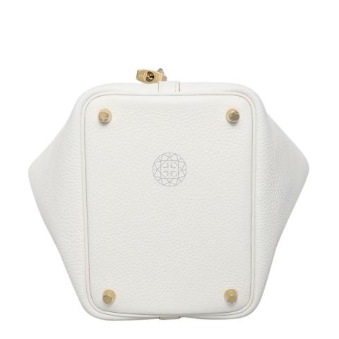 Large Product Preview Image 6