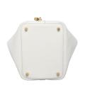 Small Product Preview Image 6