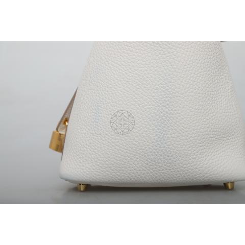 Large Product Preview Image 7