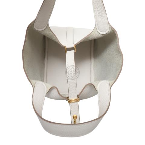 Large Product Preview Image 5