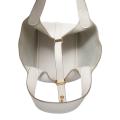 Small Product Preview Image 5